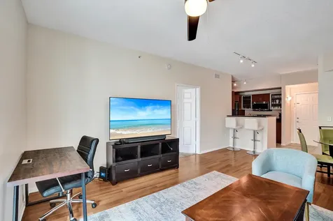 804 E Windward Way Lantana FL 33462