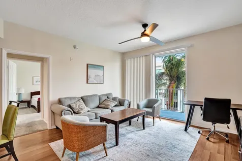 804 E Windward Way Lantana FL 33462
