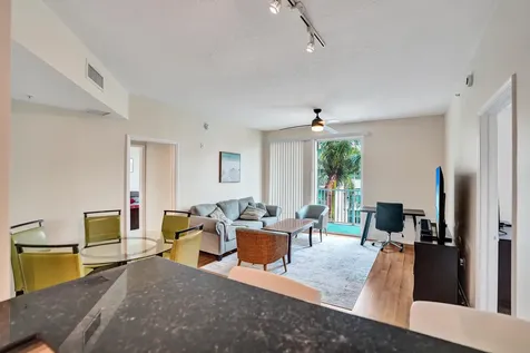 804 E Windward Way Lantana FL 33462
