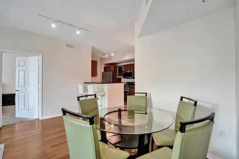 804 E Windward Way Lantana FL 33462