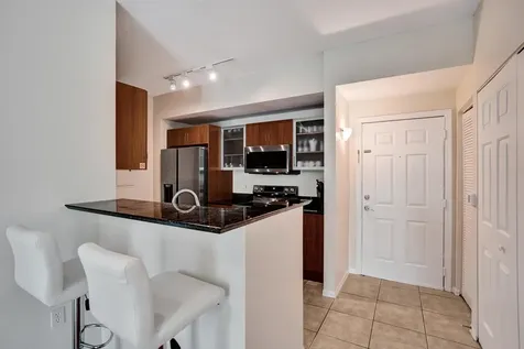 804 E Windward Way Lantana FL 33462