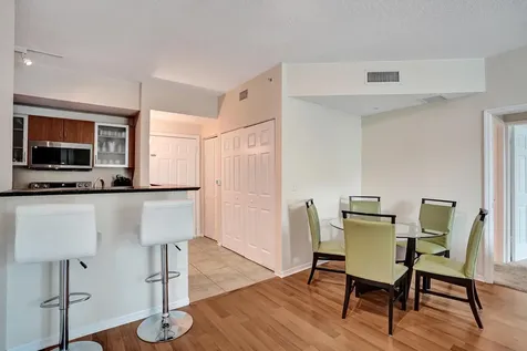 804 E Windward Way Lantana FL 33462