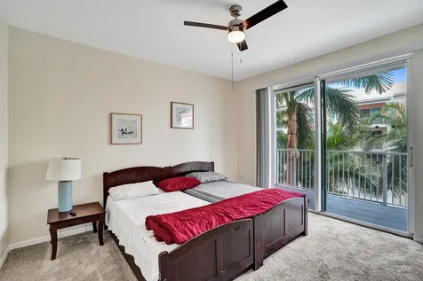 804 E Windward Way Lantana FL 33462
