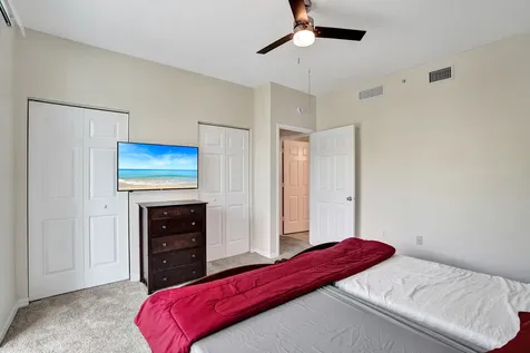 804 E Windward Way Lantana FL 33462