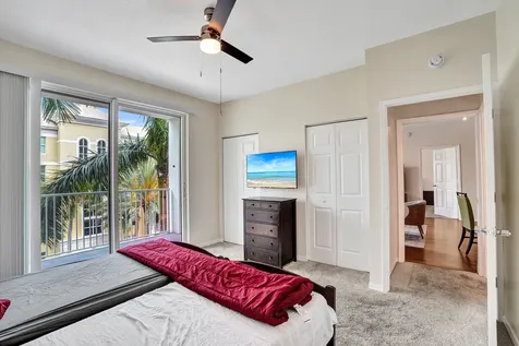 804 E Windward Way Lantana FL 33462