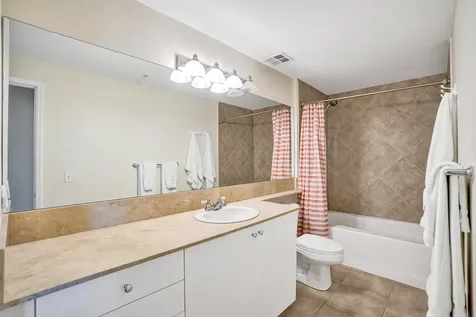 804 E Windward Way Lantana FL 33462