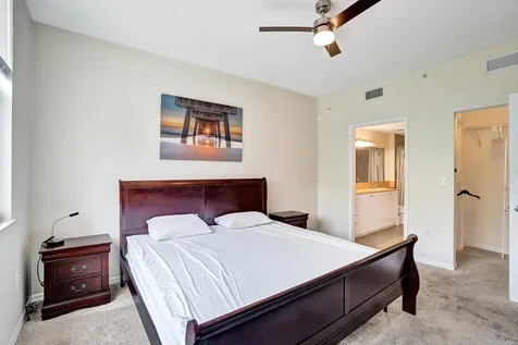 804 E Windward Way Lantana FL 33462