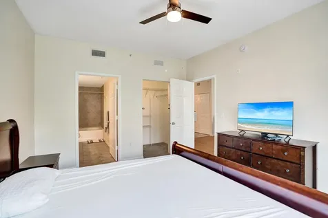 804 E Windward Way Lantana FL 33462