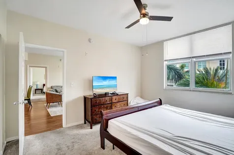 804 E Windward Way Lantana FL 33462
