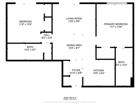 804 E Windward Way Lantana FL 33462