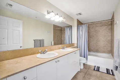 804 E Windward Way Lantana FL 33462