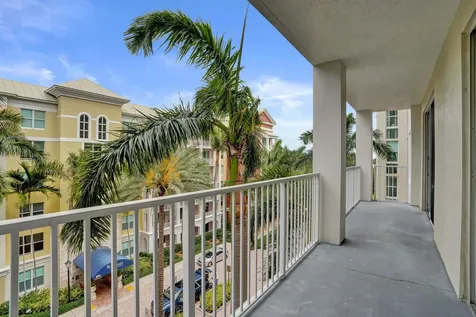 804 E Windward Way Lantana FL 33462