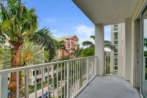 804 E Windward Way Lantana FL 33462