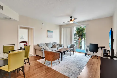 804 E Windward Way Lantana FL 33462