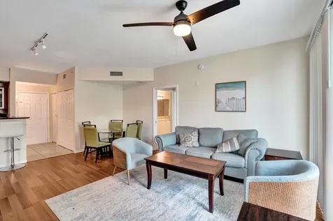 804 E Windward Way Lantana FL 33462