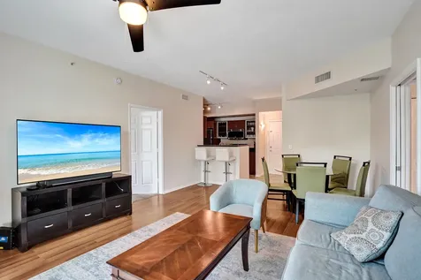 804 E Windward Way Lantana FL 33462