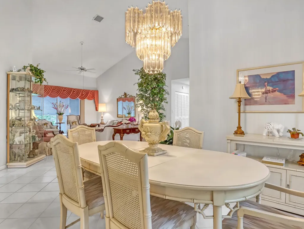 712 Golf Court Delray Beach FL 33445