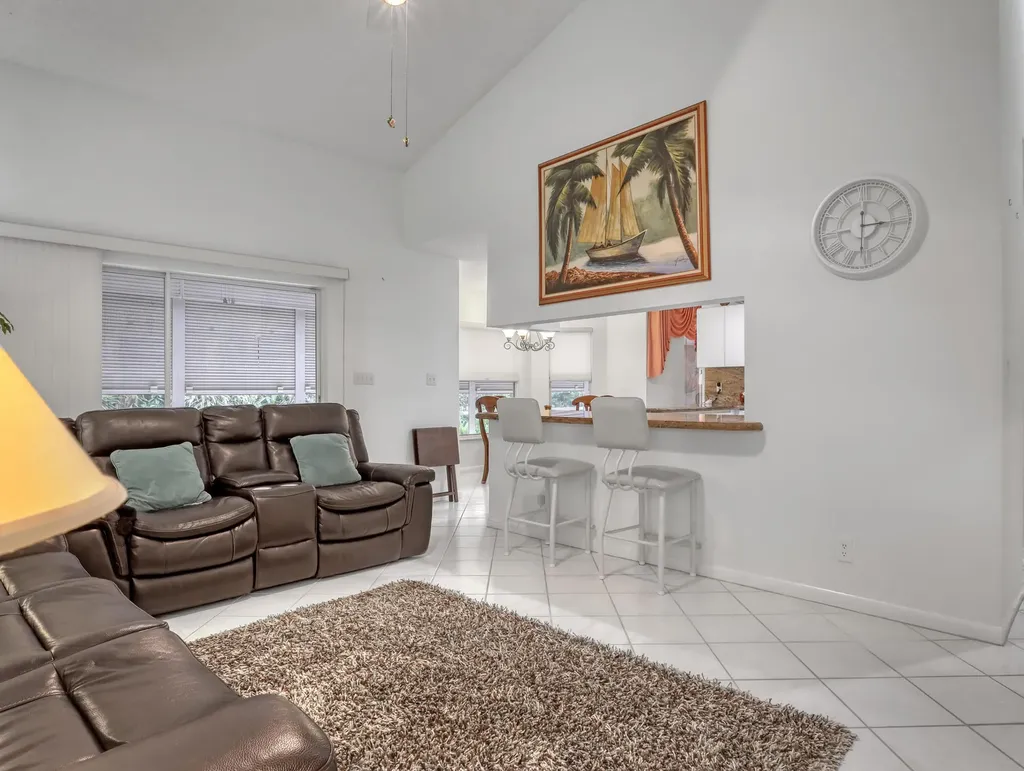 712 Golf Court Delray Beach FL 33445