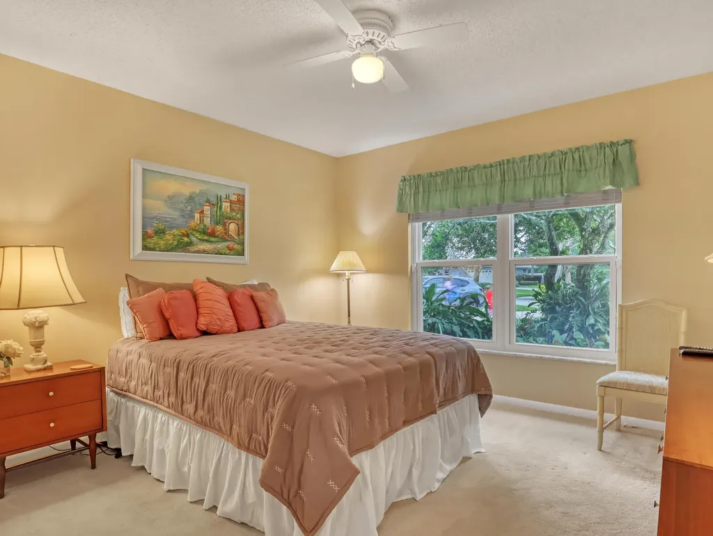 712 Golf Court Delray Beach FL 33445