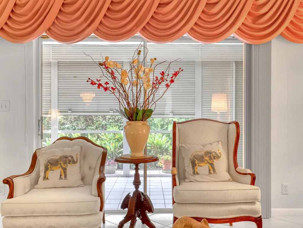 712 Golf Court Delray Beach FL 33445