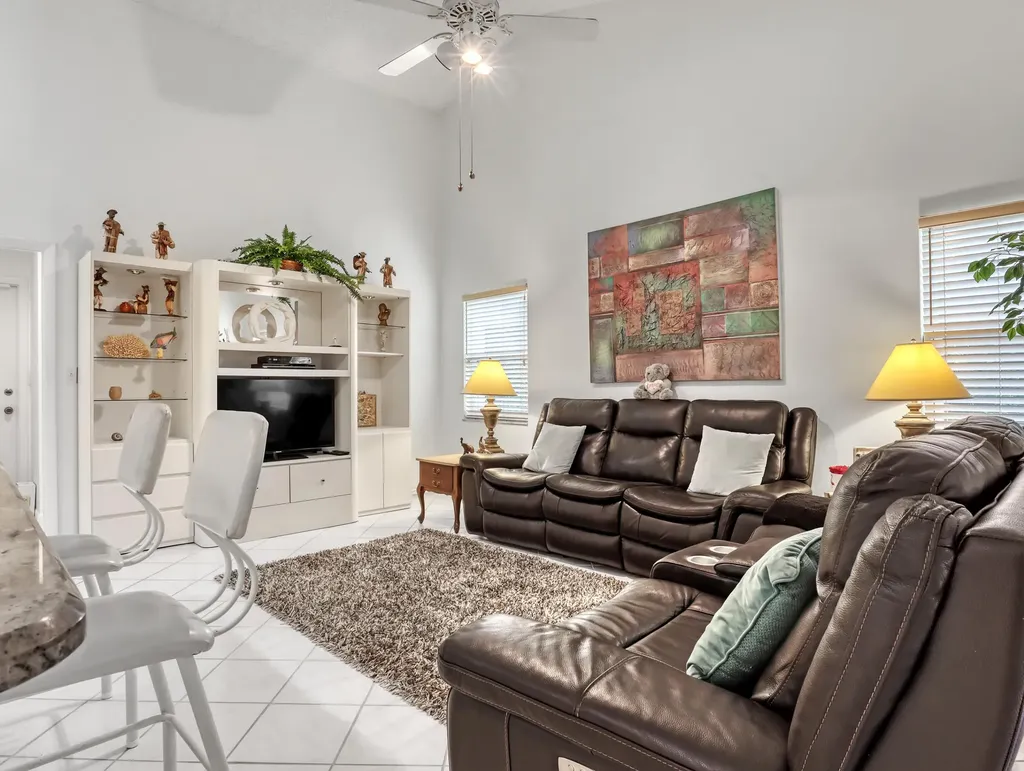 712 Golf Court Delray Beach FL 33445
