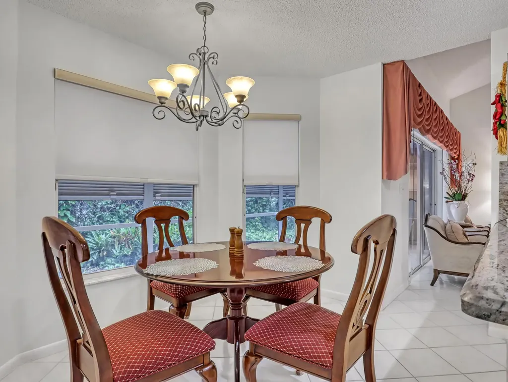 712 Golf Court Delray Beach FL 33445