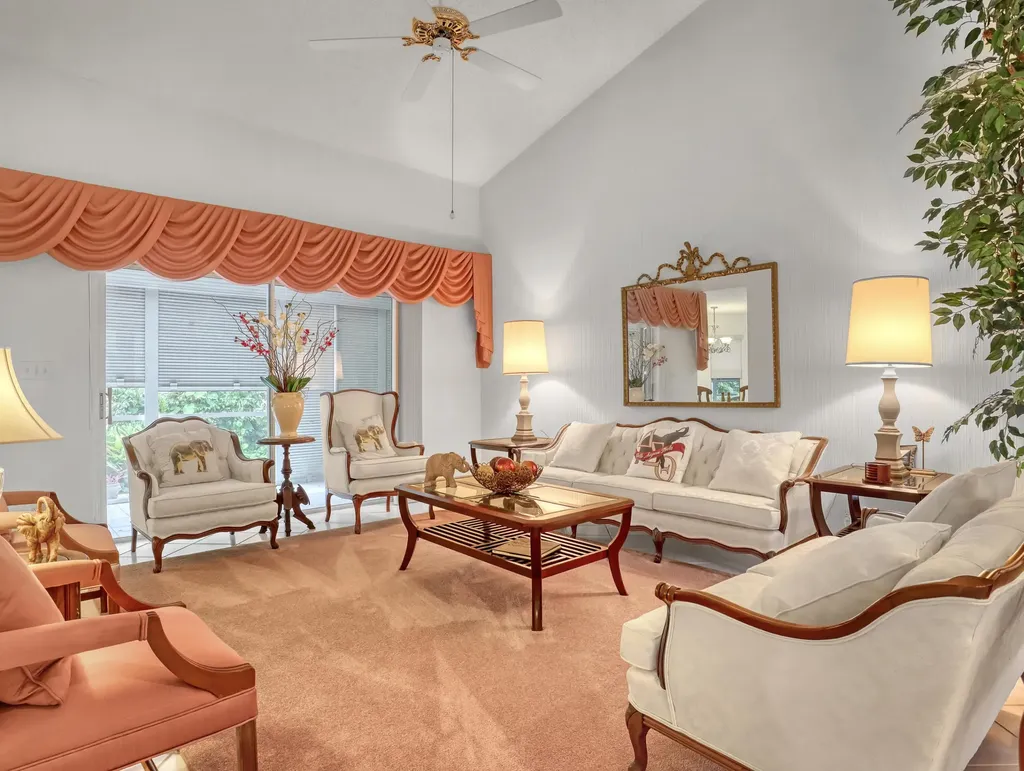 712 Golf Court Delray Beach FL 33445