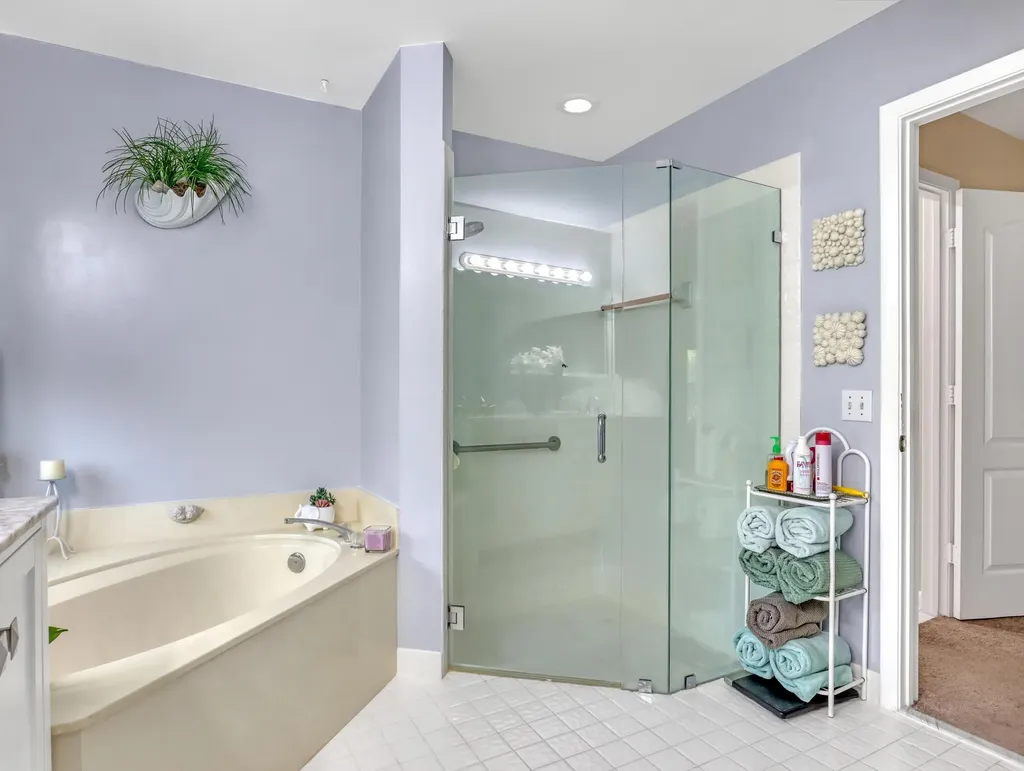 712 Golf Court Delray Beach FL 33445