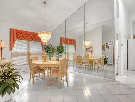 712 Golf Court Delray Beach FL 33445