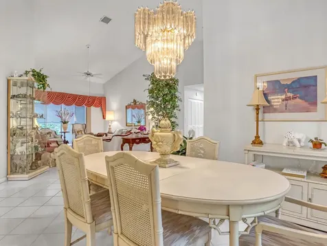712 Golf Court Delray Beach FL 33445