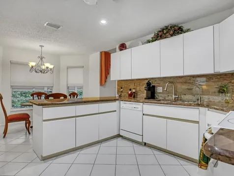 712 Golf Court Delray Beach FL 33445