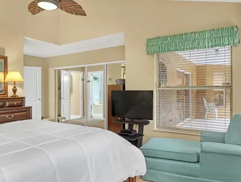 712 Golf Court Delray Beach FL 33445