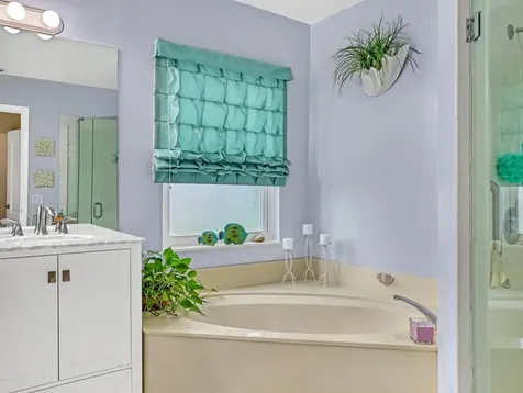 712 Golf Court Delray Beach FL 33445