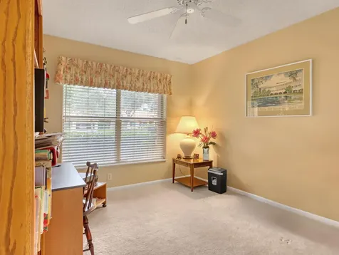 712 Golf Court Delray Beach FL 33445