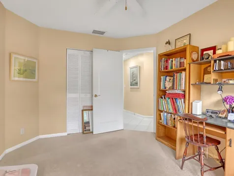 712 Golf Court Delray Beach FL 33445