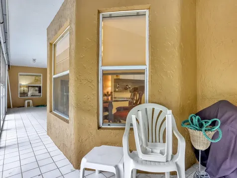712 Golf Court Delray Beach FL 33445