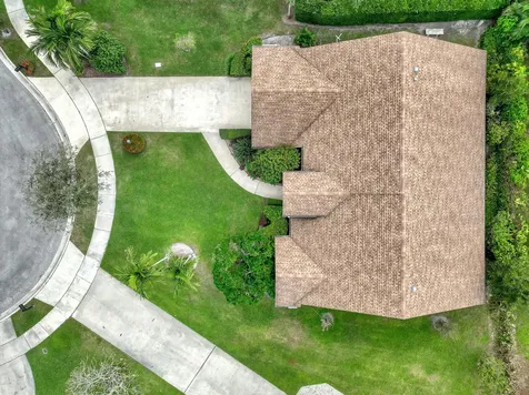 712 Golf Court Delray Beach FL 33445