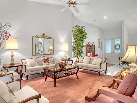 712 Golf Court Delray Beach FL 33445
