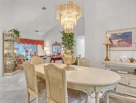 712 Golf Court Delray Beach FL 33445