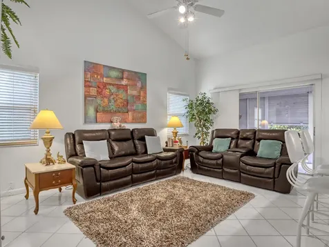 712 Golf Court Delray Beach FL 33445