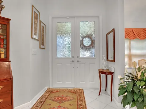 712 Golf Court Delray Beach FL 33445