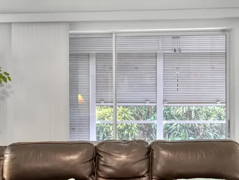 712 Golf Court Delray Beach FL 33445