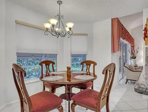 712 Golf Court Delray Beach FL 33445