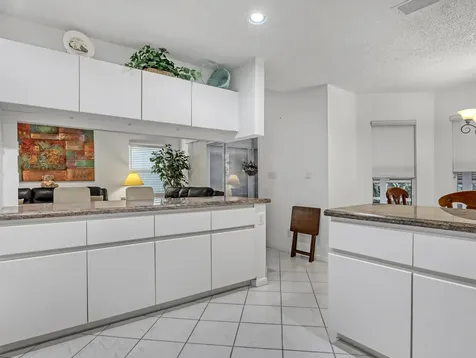 712 Golf Court Delray Beach FL 33445