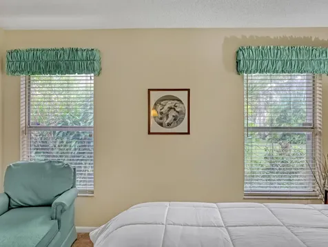 712 Golf Court Delray Beach FL 33445