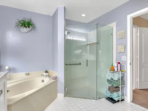 712 Golf Court Delray Beach FL 33445