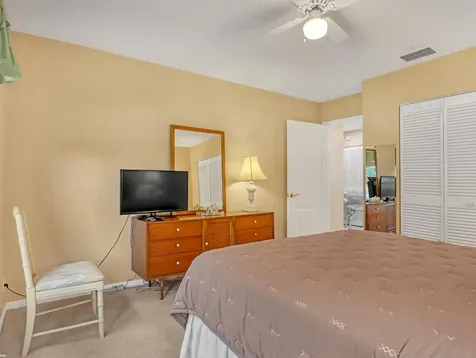 712 Golf Court Delray Beach FL 33445