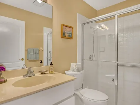 712 Golf Court Delray Beach FL 33445