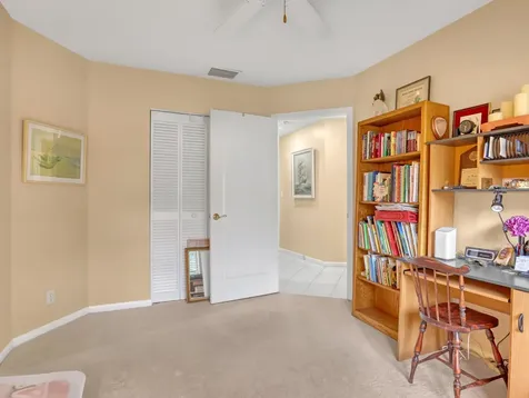 712 Golf Court Delray Beach FL 33445