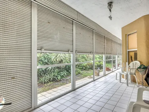 712 Golf Court Delray Beach FL 33445